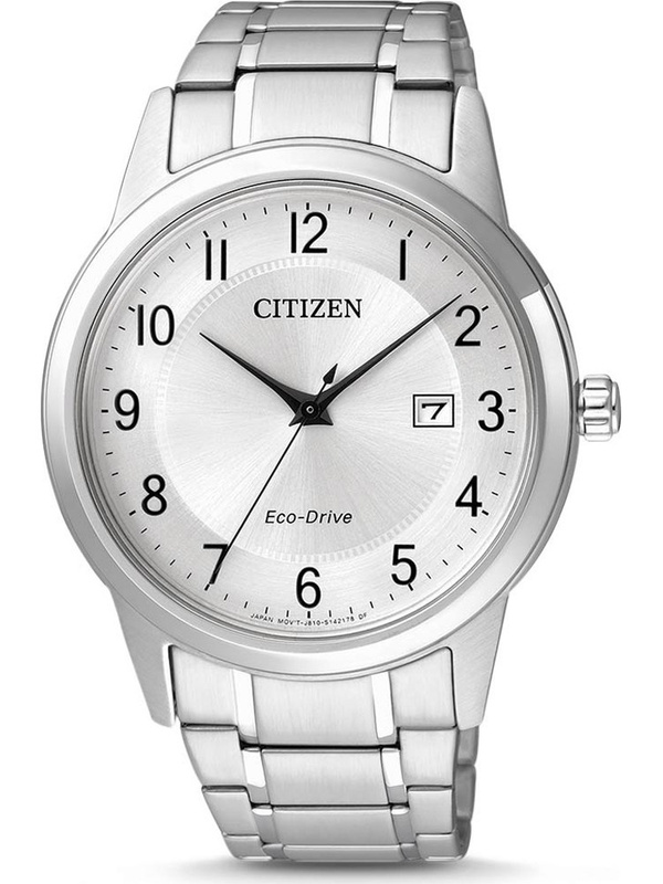 Zegarek Męski Citizen AW1231-58B