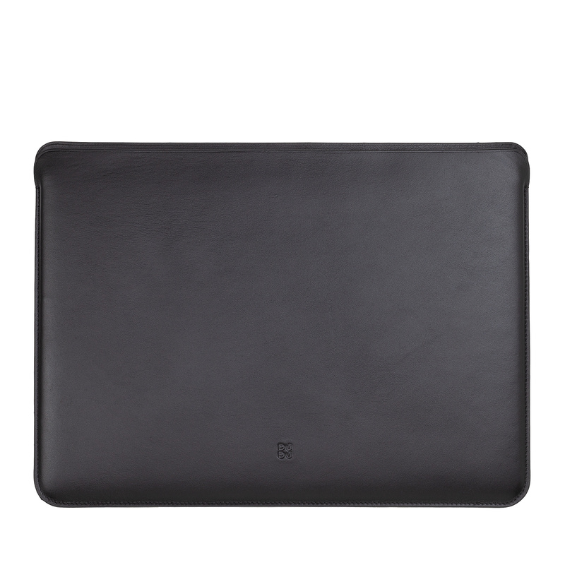 Etui na laptopa 13 14 15 cali pokrowiec od DuDu
