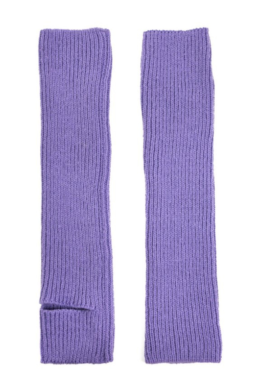 Rękawiczki Golden Shadow