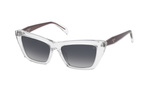 Okulary TOUS STOB45540P79. Okulary przeciwsłoneczne, Kolor przezroczysty. Kobieta.