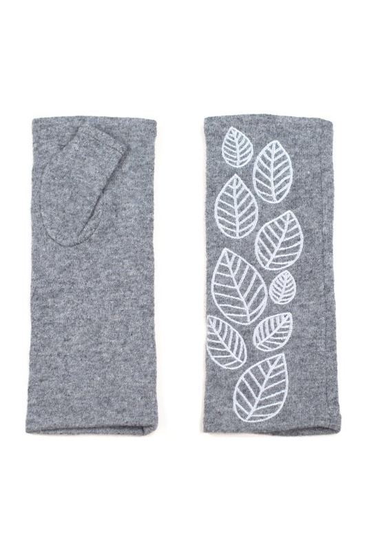 Rękawiczki Saragossa