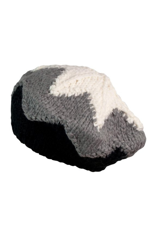 Beret Marbel