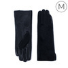 _M_black