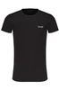 Koszulka t-shirt