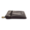 Etui na klucze CLASSIC brazowy