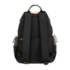 Plecak Himawari Sack M
