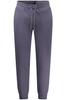 Pantaloni tuta