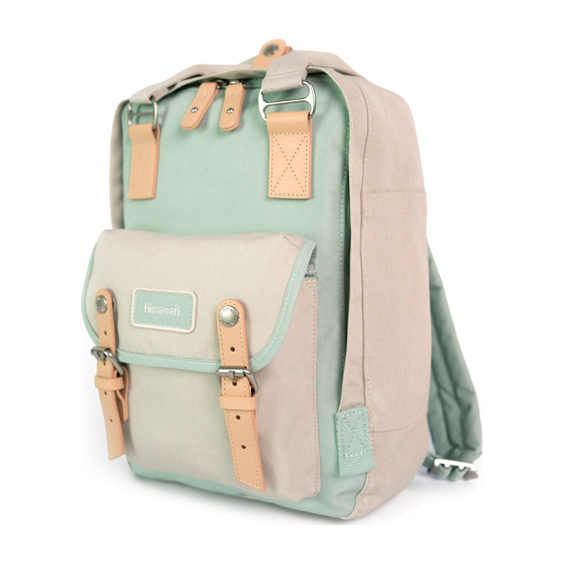 Plecak Himawari Mist S