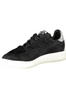 BUTY SPORTOWE DAMSKIE DIADORA CZARNE