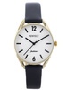 ZEGAREK DAMSKI PERFECT E347 (zp954i) + BOX