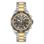 Zegarek męski Hugo Boss 1513974