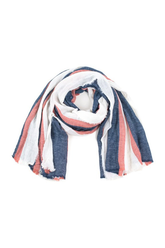 Czapka Dziecięca Autumn Child