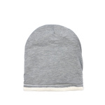 Czapka Want To Shine