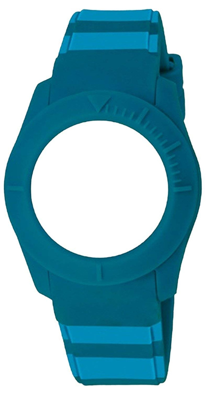 Zegarek WATXANDCO COWA3591. STRAP, Kolor #N/D. Kobieta.
