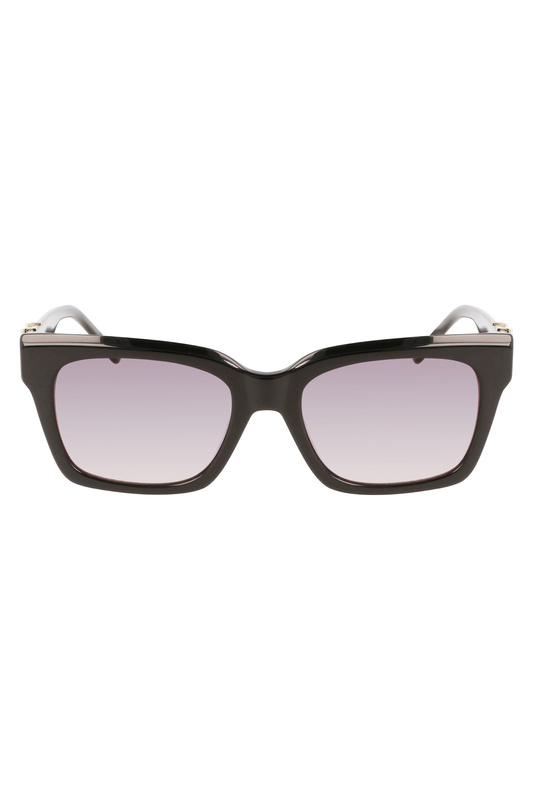 CZARNE OKULARY PRZECIWS�ONECZNE DAMSKIE LIU JO