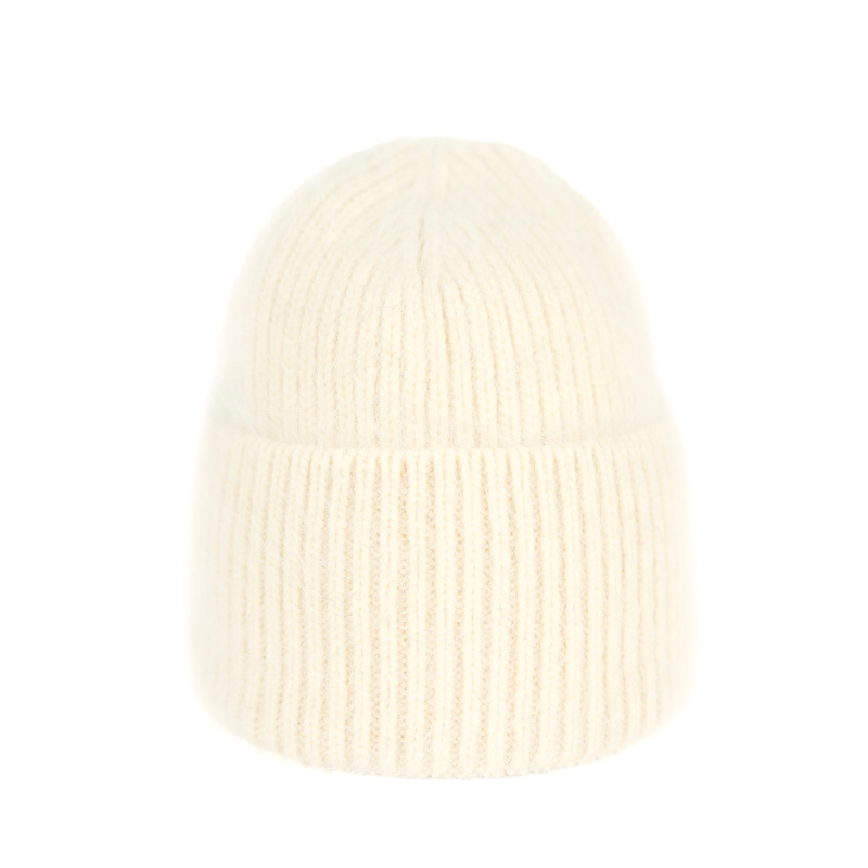 Czapka Buckland