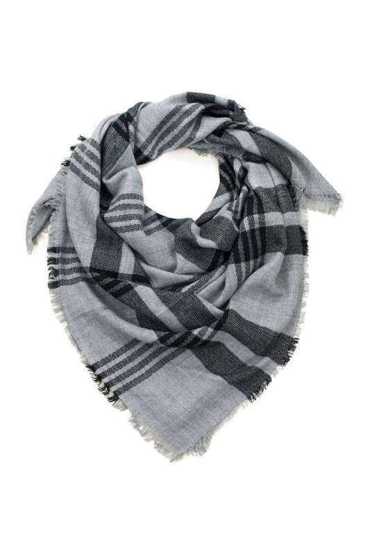 Czapka Pięć Listków