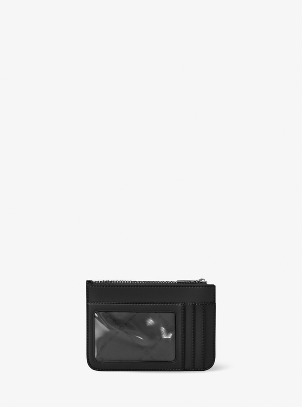 Dodatek MICHAEL KORS 35T5STVP1ABLA. Torebka, Kolor . Kobieta.