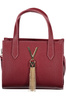 TOREBKA VALENTINO BAGS DAMSKA CZERWONA