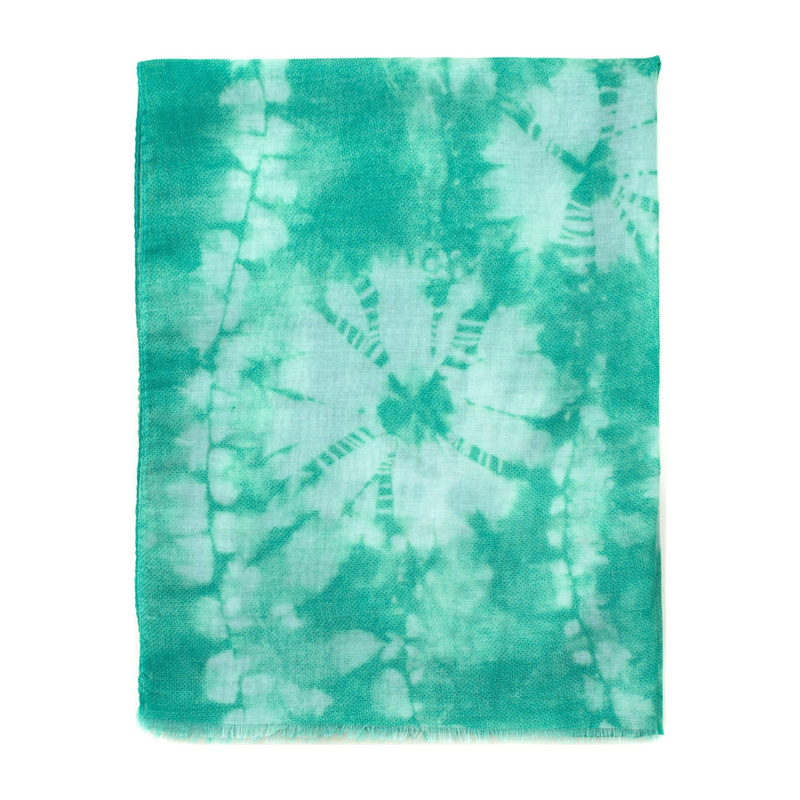 Daszek Truskawkowe latte