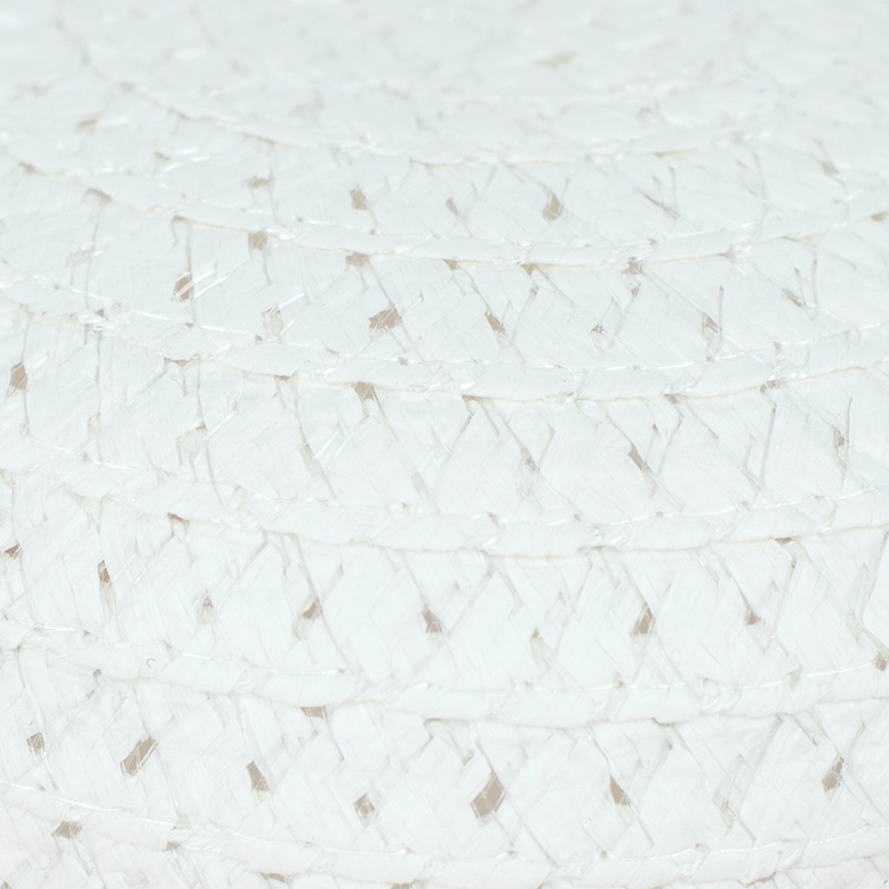 Kapelusz Little Princess