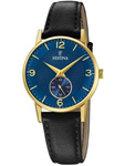 Zegarek Festina RETRO 20571/3