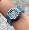 ZEGAREK DZIECIĘCY CASIO LA-20WH-1C + BOX (zd596f)