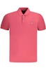 Koszulka Polo