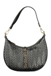 TOREBKA VALENTINO BAGS DAMSKA CZARNA