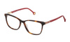 Okulary CAROLINA HERRERA VHE799-530752. Okulary, Kolor . Unisex.