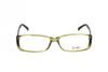 Okulary EMILIO PUCCI EP2658320. Okulary, Kolor czerwony. Kobieta.