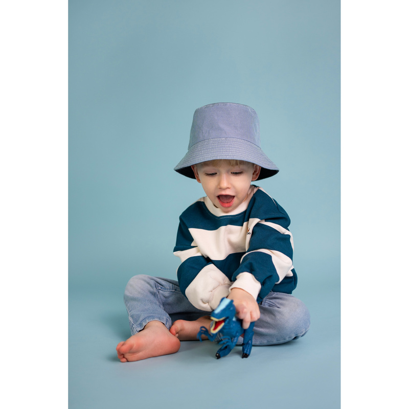 Torba Stonowany klasyk