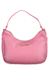TOREBKA VALENTINO BAGS DAMSKA RÓŻOWA