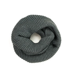 Czapka Japońska Zima