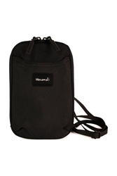 Saszetka Himawari Purse