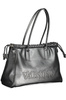 TORBY VALENTINO CZARNA TORBA DAMSKA