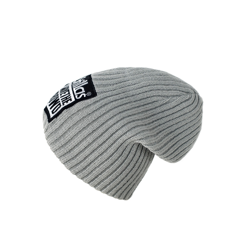 Czapka Klasyka Streetwearu