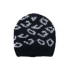 czerwony || fuksja || czarny || szary || black_grey