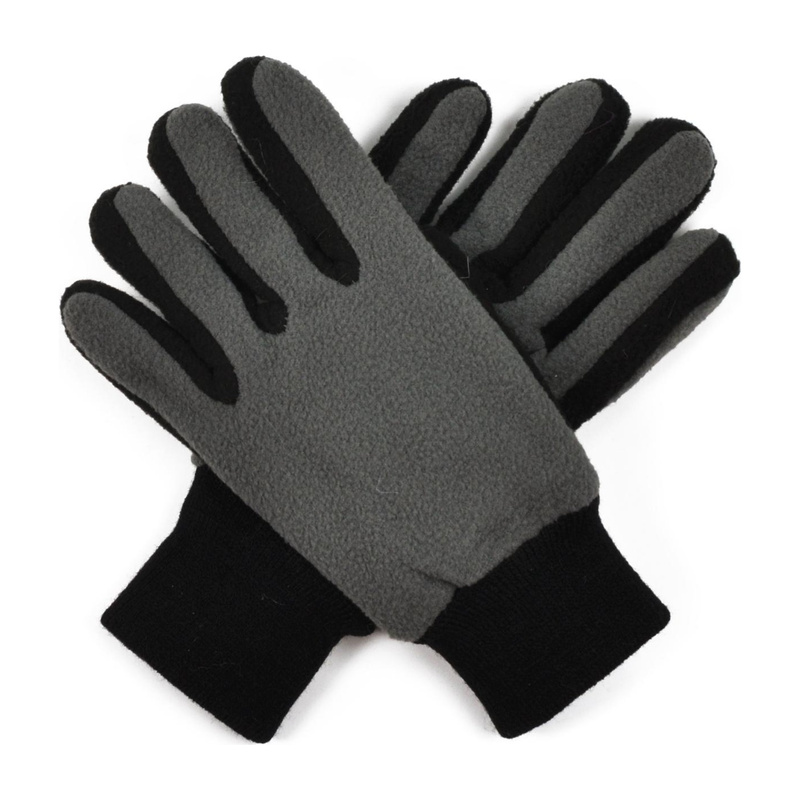 Rękawiczki Mama Bear