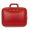 Dodatek BOMBATA E00660-31. BRIEFCASE, Kolor . Unisex.