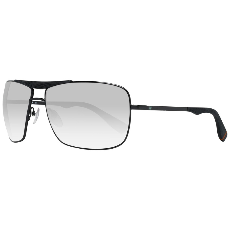 Okulary WEB EYEWEAR WE0295-6201B. Okulary przeciwsłoneczne, Kolor . Mężczyzna.
