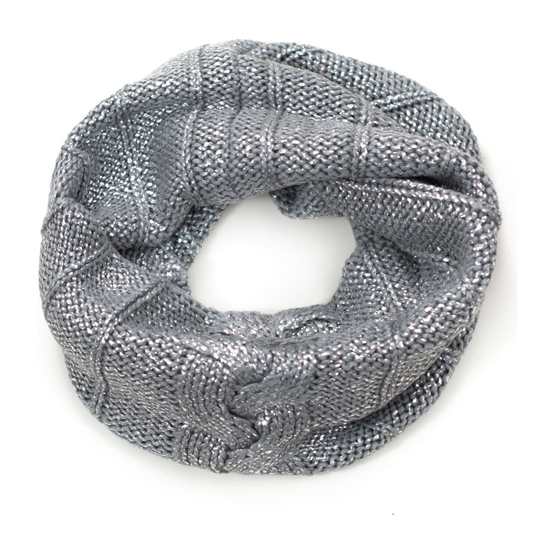 Komplet Srebrna Rzeka