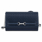 Torebka damska Michael Kors Carson