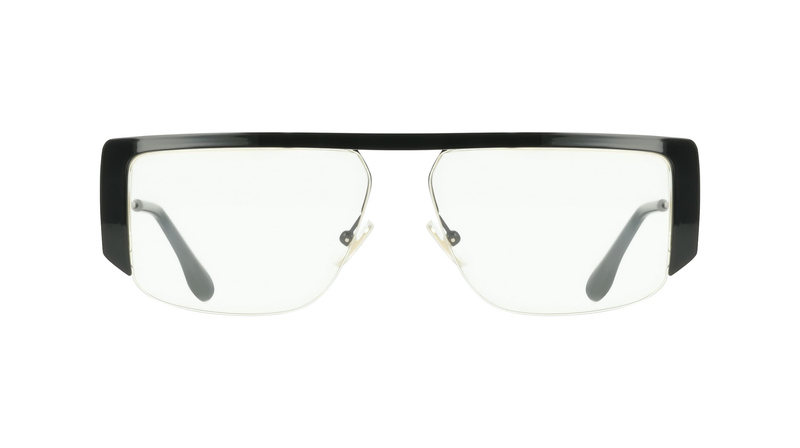 Okulary VICTORIA BECKHAM VB250S5913001. Okulary przeciwsłoneczne, Kolor czarny. Kobieta.