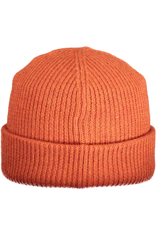 K-WAY MĘSKA CZAPKA CZERWONA