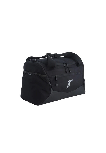 GOODYEAR torba podróżna 46cm poj. 42l czarna