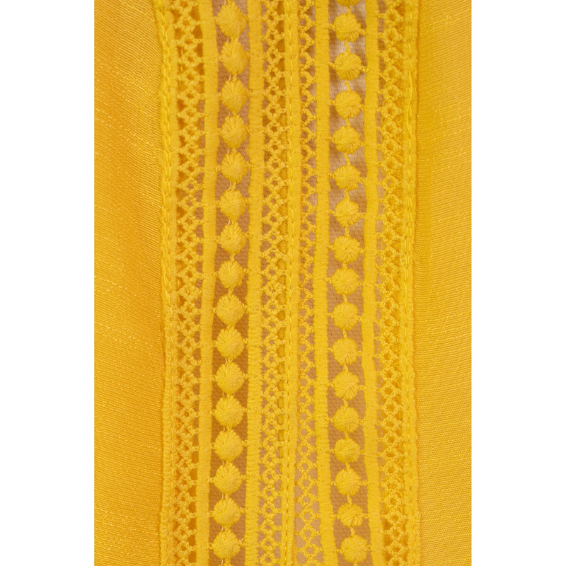 Plecak Himawari Tender M