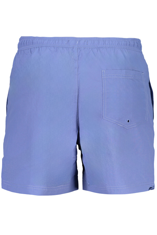 NIEBIESKI KOSTIUM M�SKI TOMMY HILFIGER Dӣ