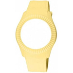 Zegarek WATXANDCO COWA3010. Pasek, Kolor #N/D. Kobieta.