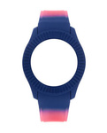 Zegarek WATXANDCO COWA3097. STRAP, Kolor . Kobieta.